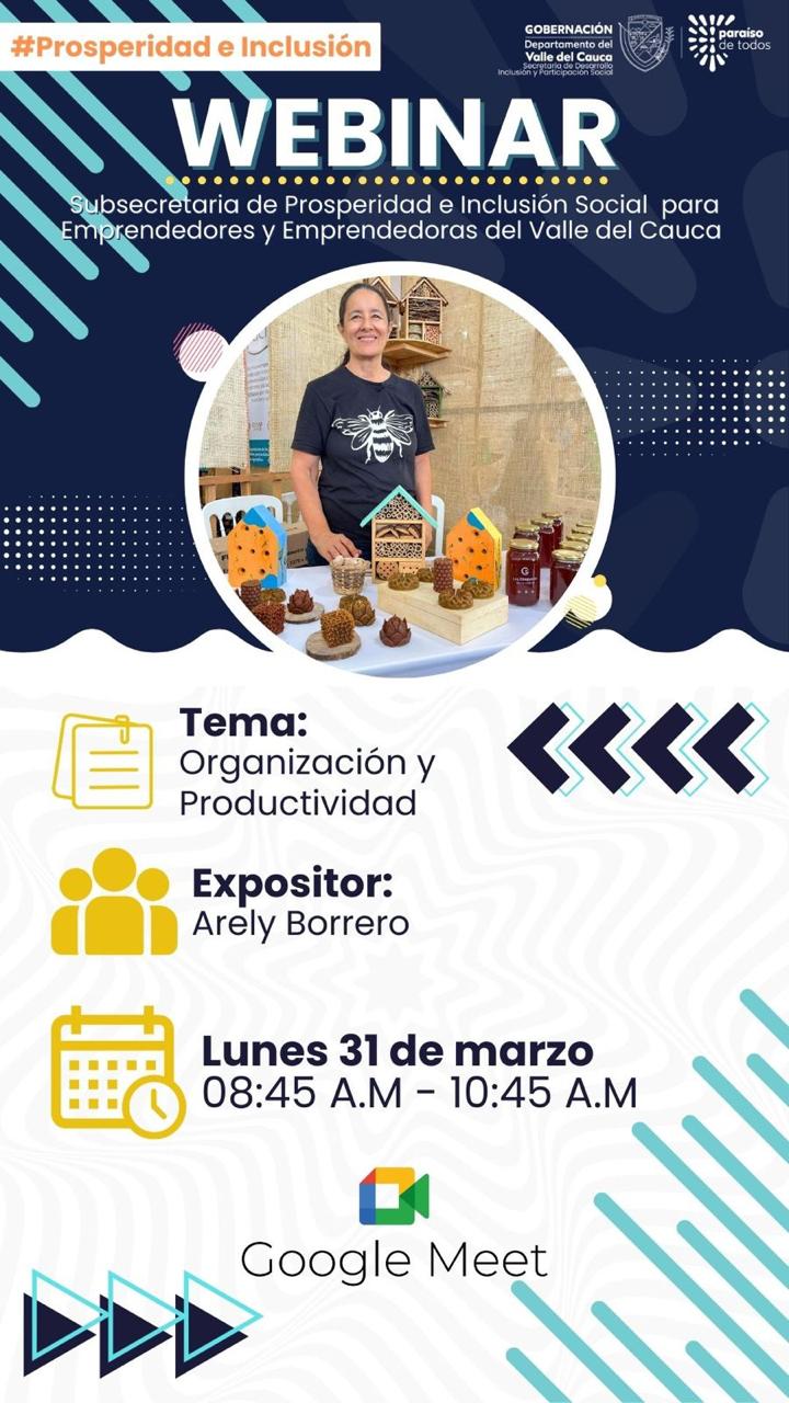 actualidad-1/webinar--organizacion-y-productividad
